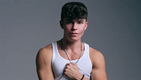 gayvns|Austin Wolf, Rhyheim Shabazz, Drake Von & more adult stars。